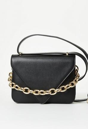 Crossbody With Large Chain product image