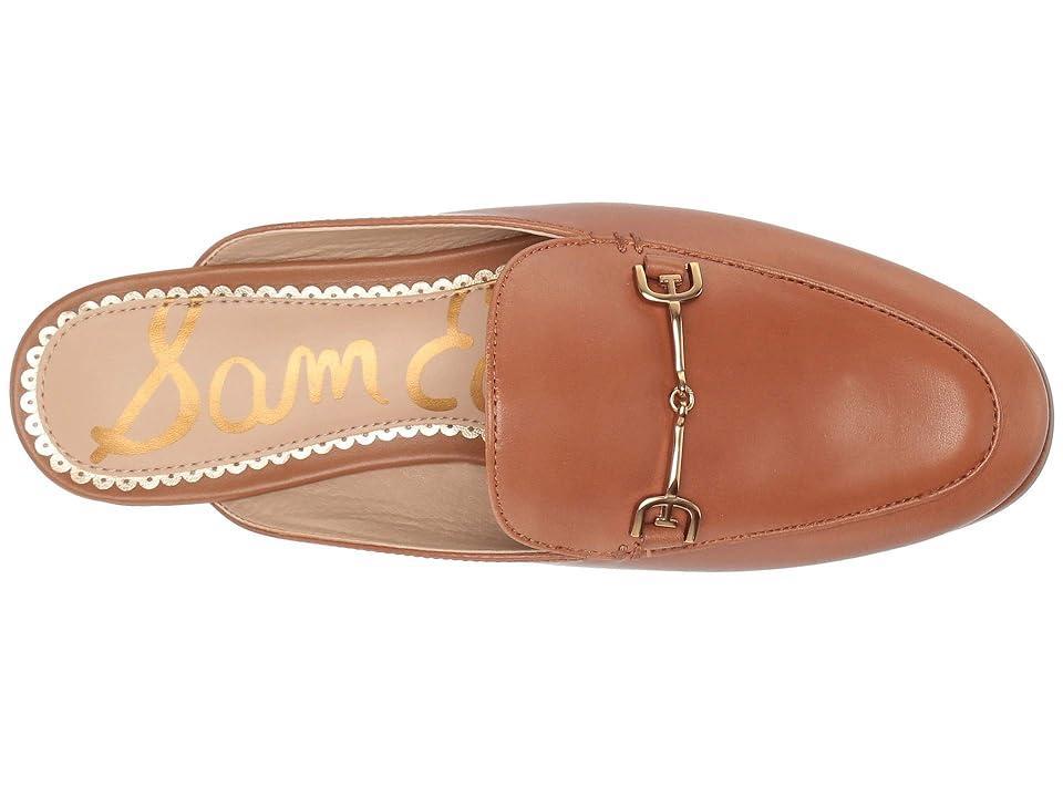 Sam Edelman Linnie Mule - Wide Width Available Product Image