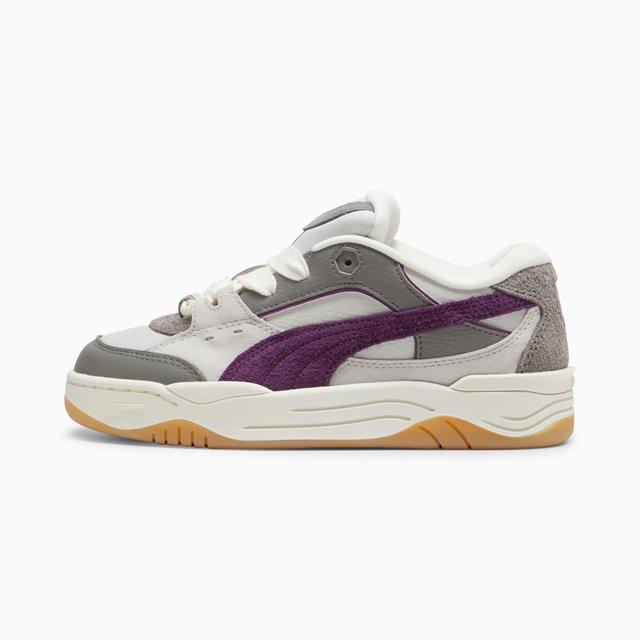 PUMA-180 PRM Women's Sneakers Product Image