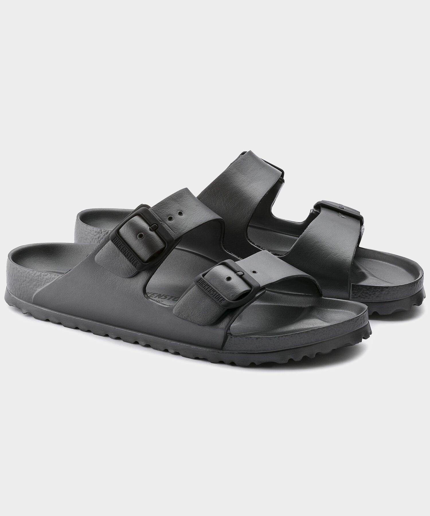 Birkenstock Arizona Eva Product Image