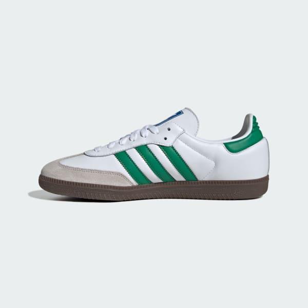 Samba OG Shoes Product Image