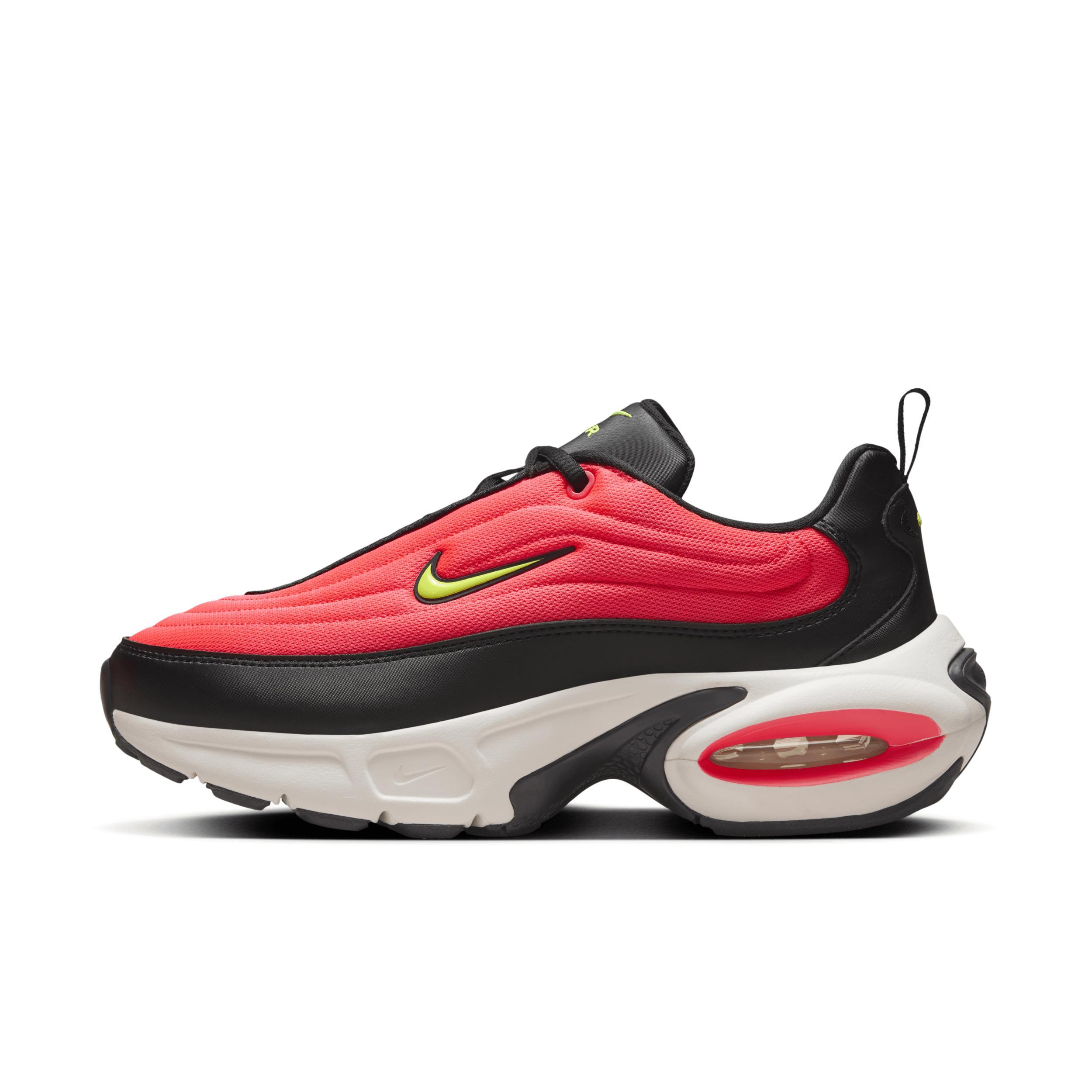 Nike Women's Air Max Portal Shoes Product Image