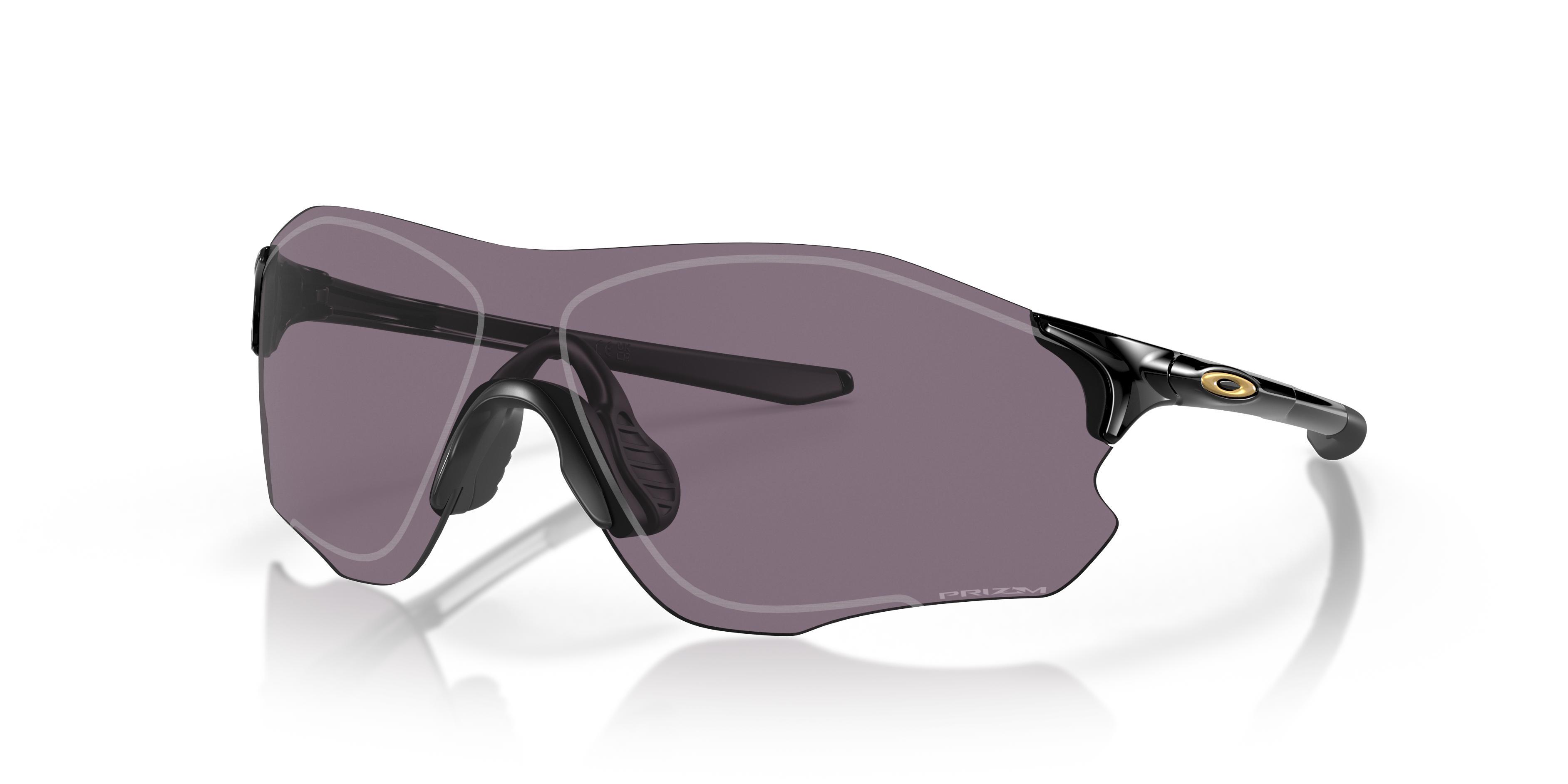 Oakley Men's Evzero™ Blades Sunglasses Product Image