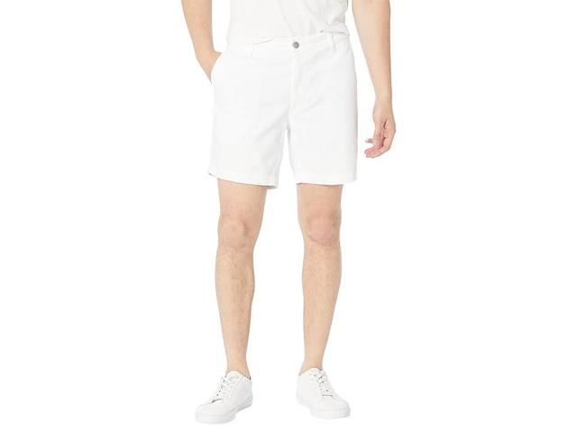 AG Cipher Chino Shorts Product Image