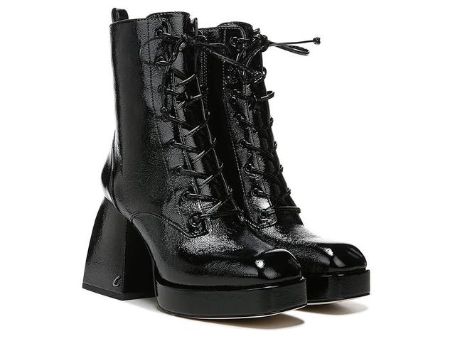 Circus NY by Sam Edelman Karter Women's Boots Product Image