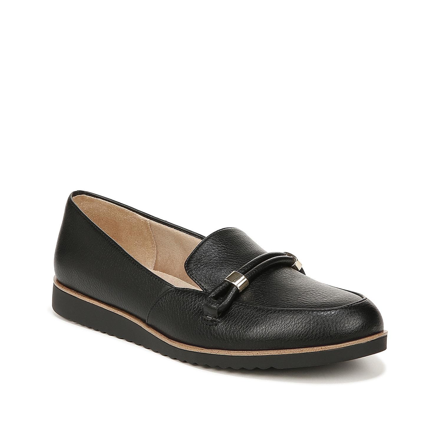 LifeStride Zahara Loafer Product Image