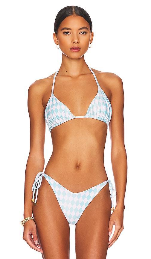 BIKINI-OBERTEIL FIGMENT Product Image