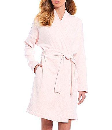 UGG(r) Braelyn II Robe Product Image