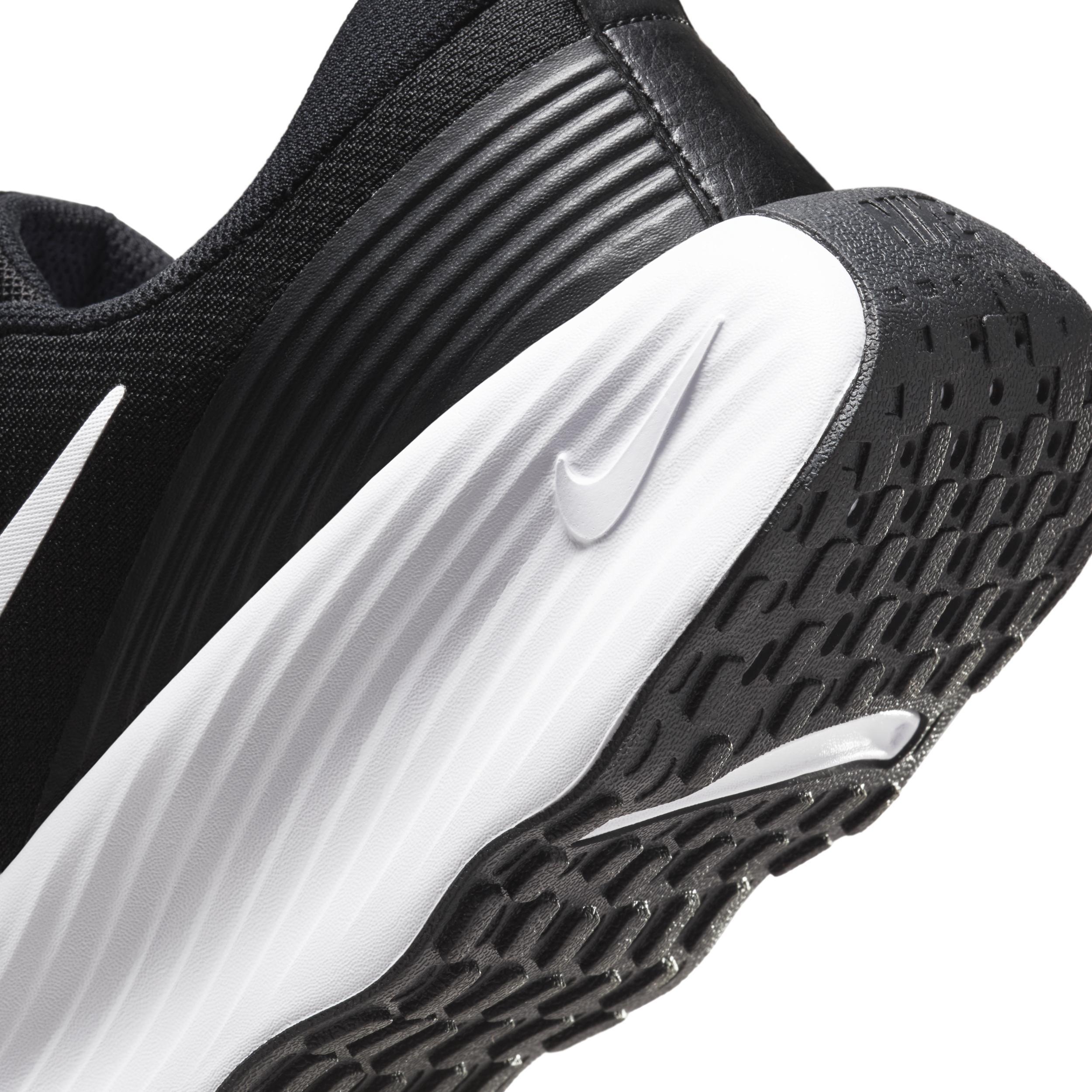 Nike Mens Promina Walking Shoes Product Image