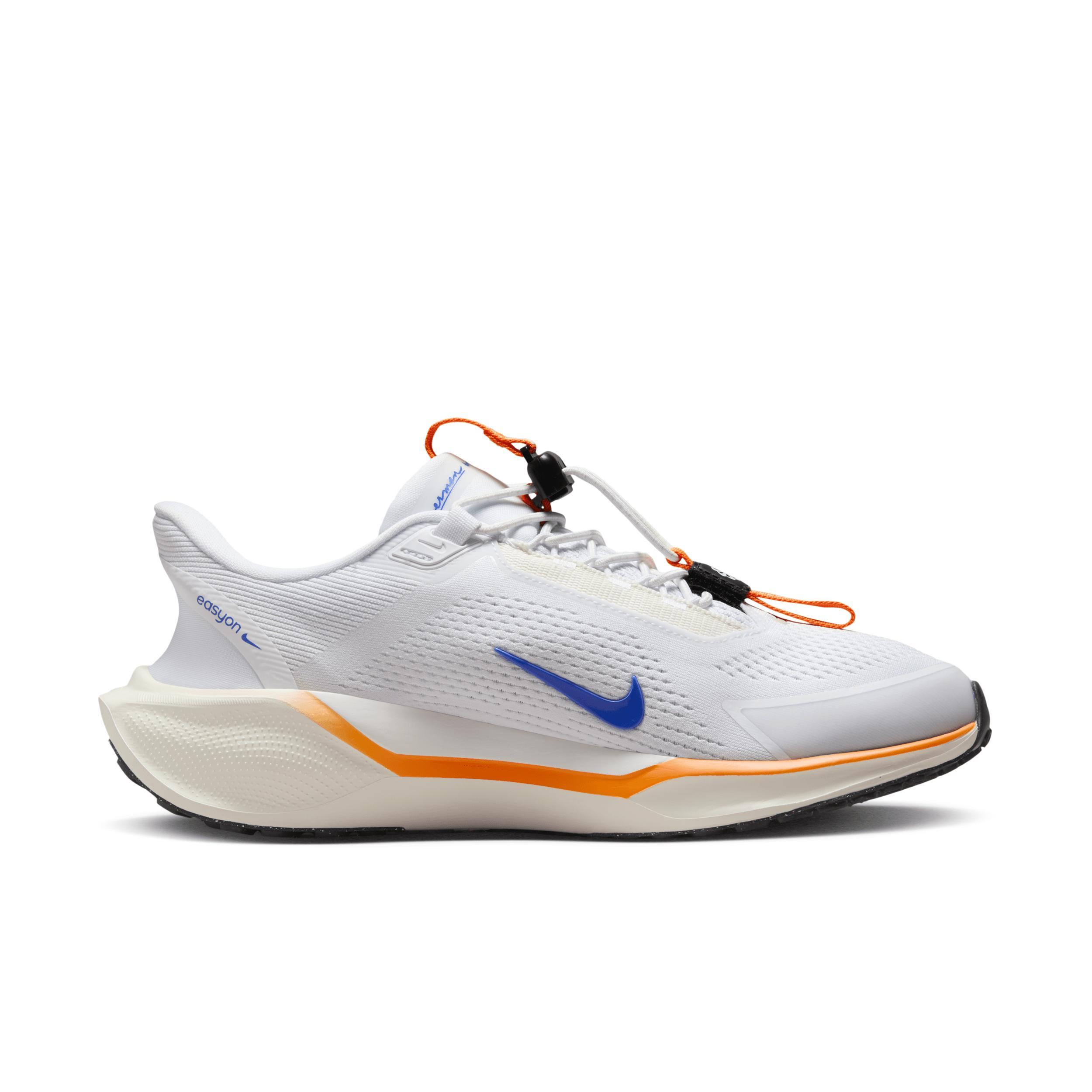 Nike Men's Pegasus 41 Road Running Shoes Product Image