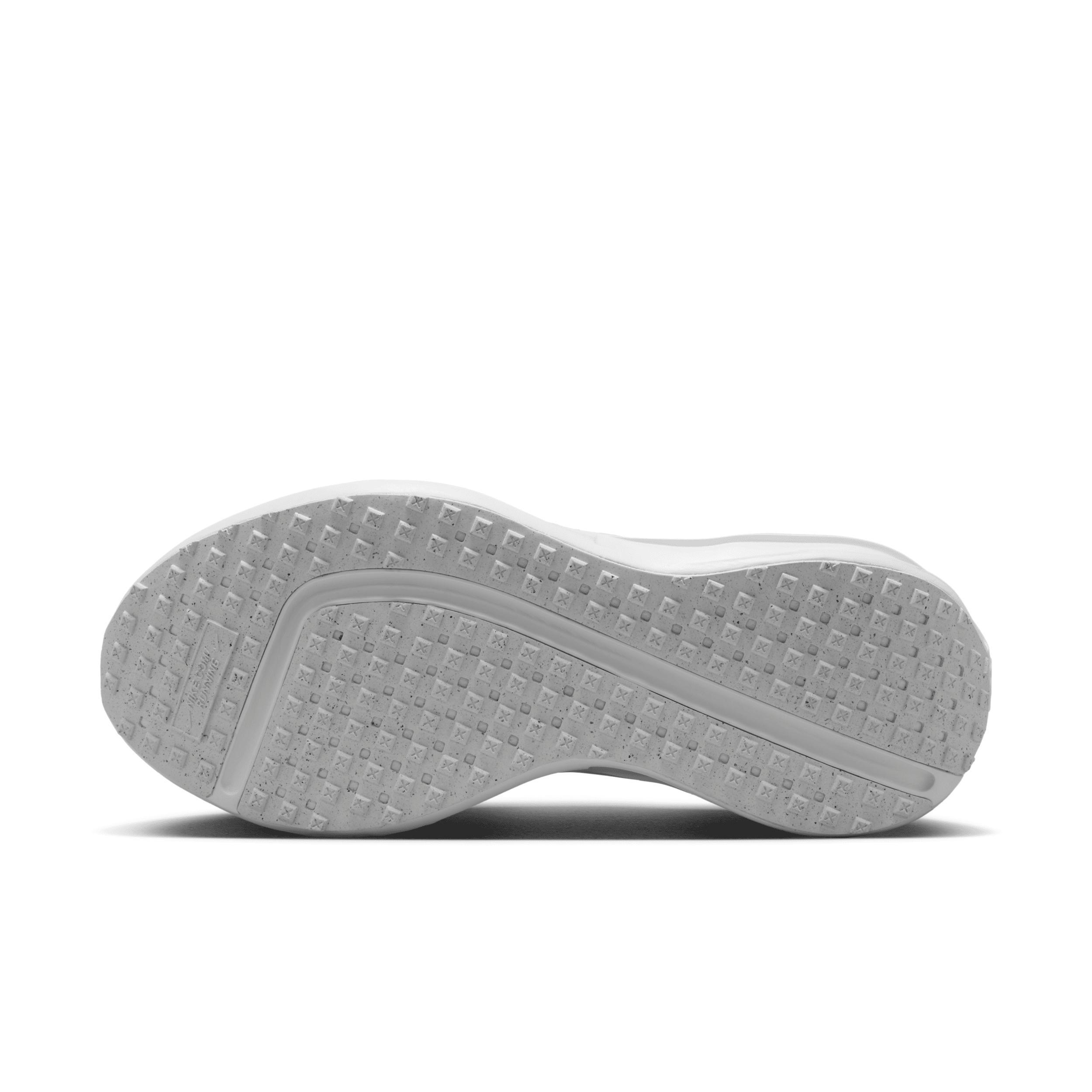 Nike Womens Interact Run EasyOn Road Running Shoes Product Image