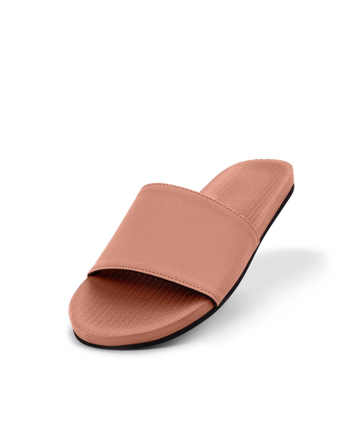 Indosole Womens Slide Product Image