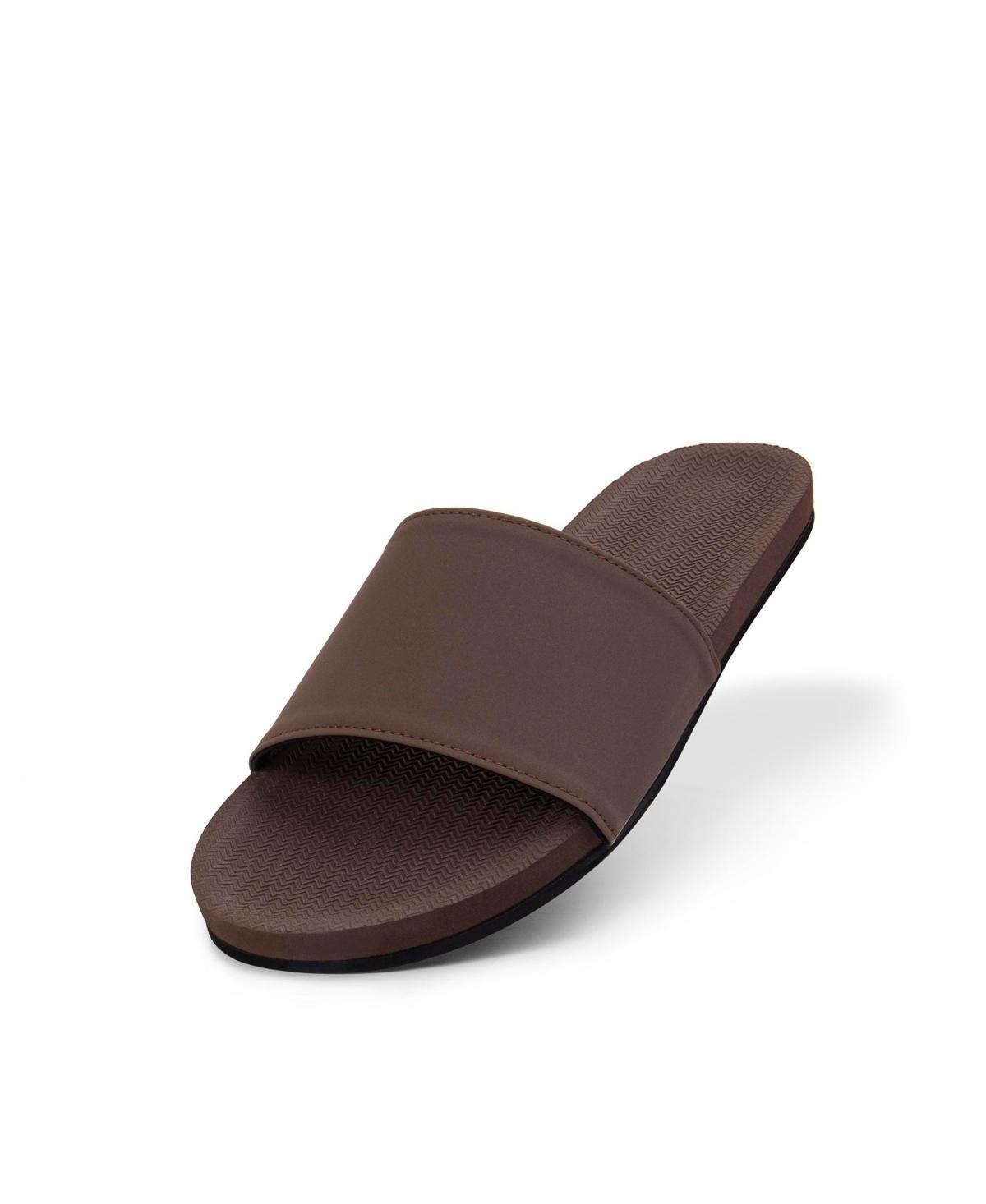 Indosole Womens Slide Product Image