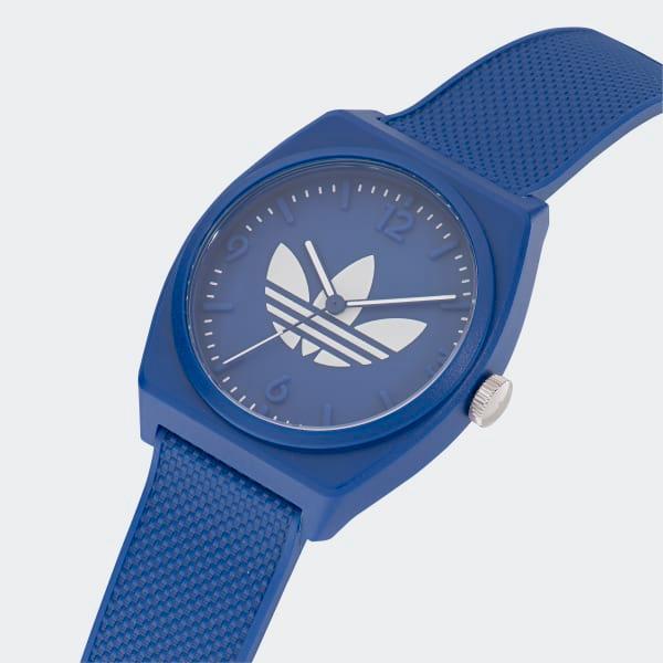 Project Two Watch Product Image