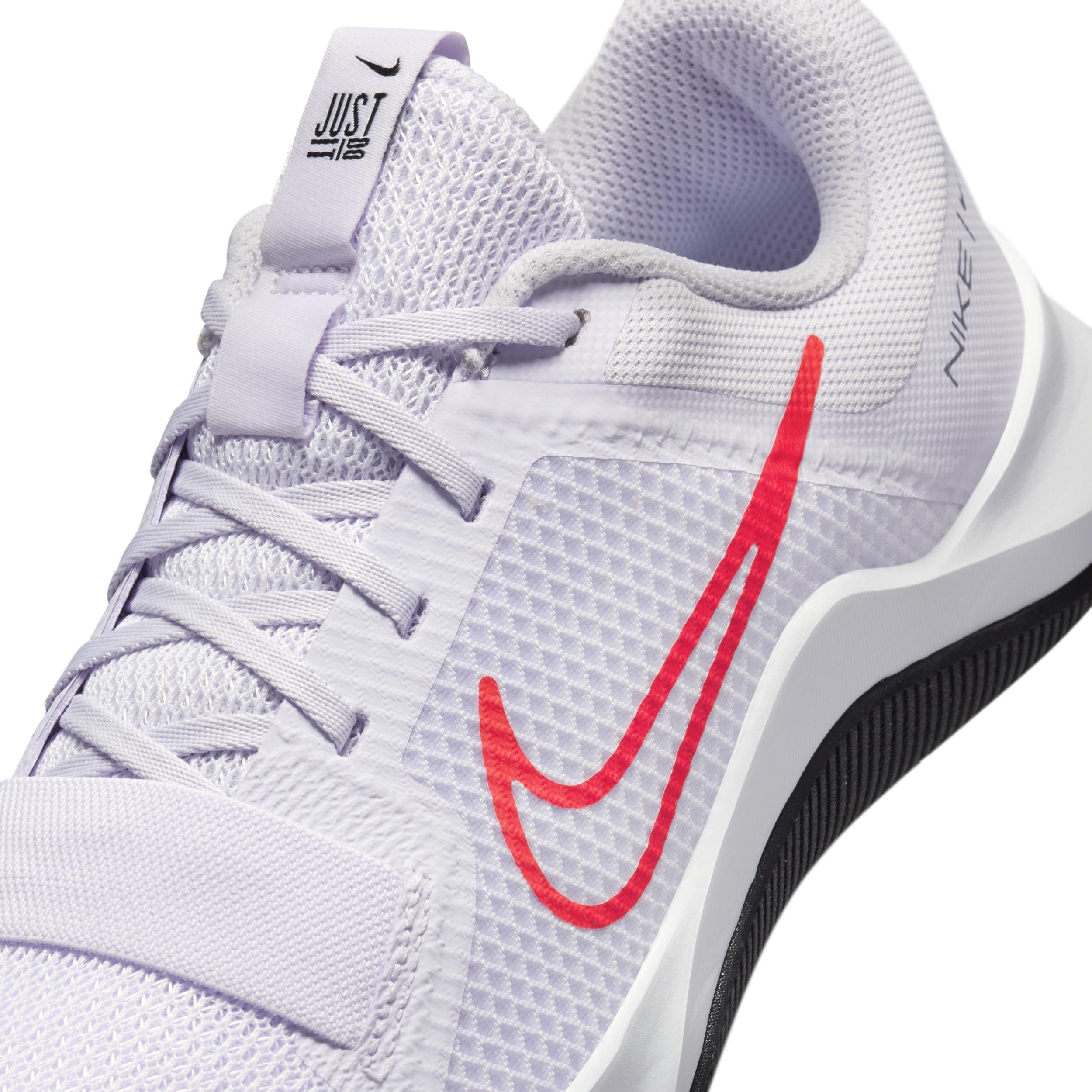 Nike Women's MC Trainer 2 Womenâs Workout Shoes Product Image