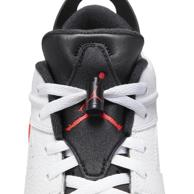 Men's Jordan Retro 6 G Golf Shoes Product Image