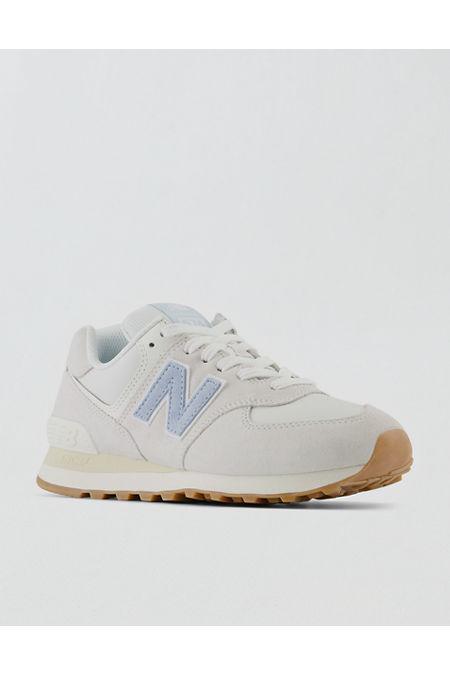 New Balance 574 Sneaker Women's product image