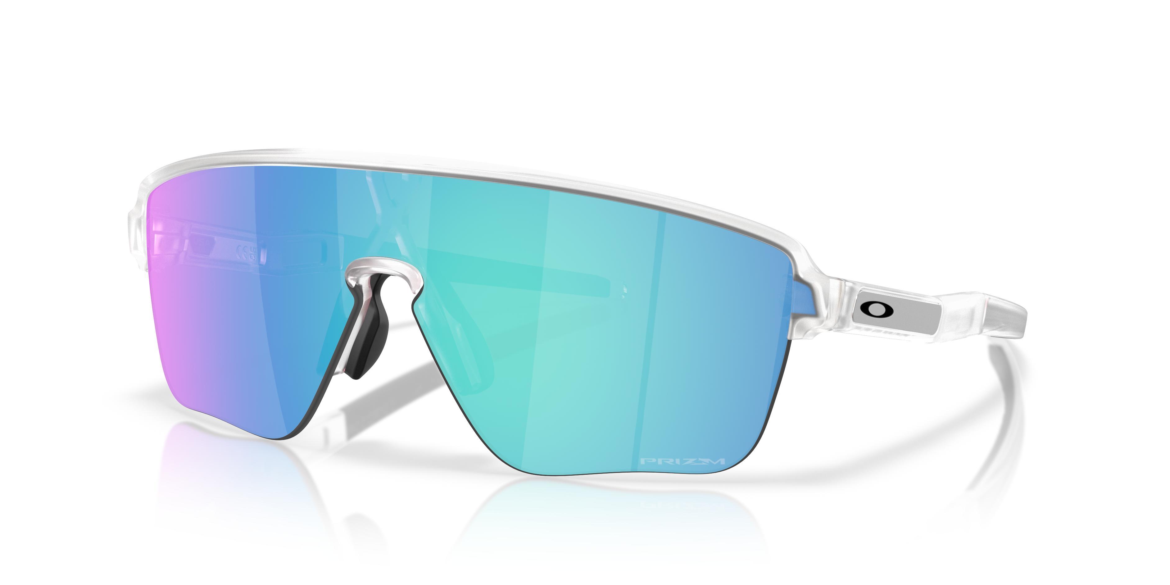 Oakley Mens Sunglasses, Corridor OO9415 Product Image