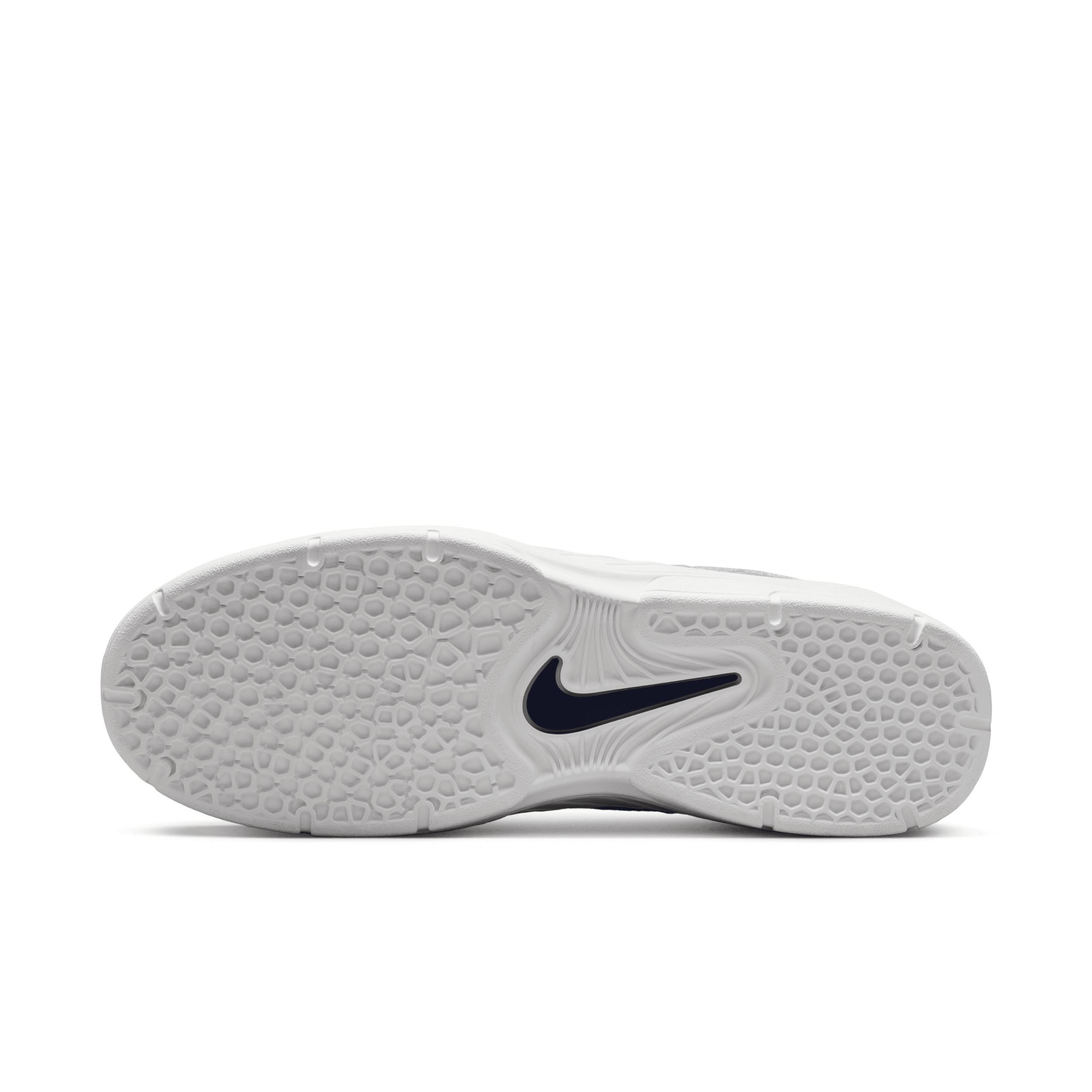 Men's Nike SB Vertebrae Shoes Product Image