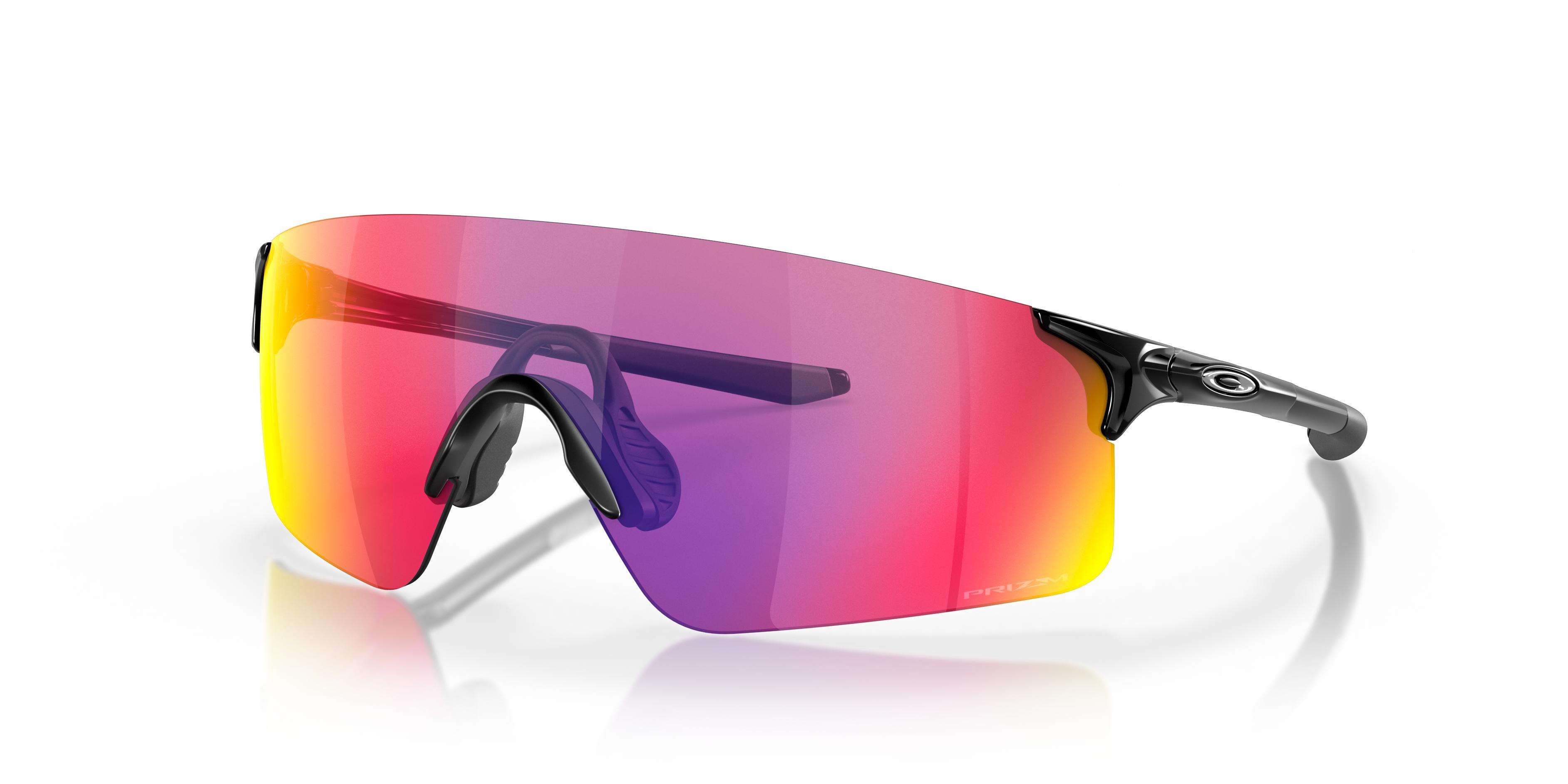 Oakley Men's Evzero™ Blades Sunglasses Product Image