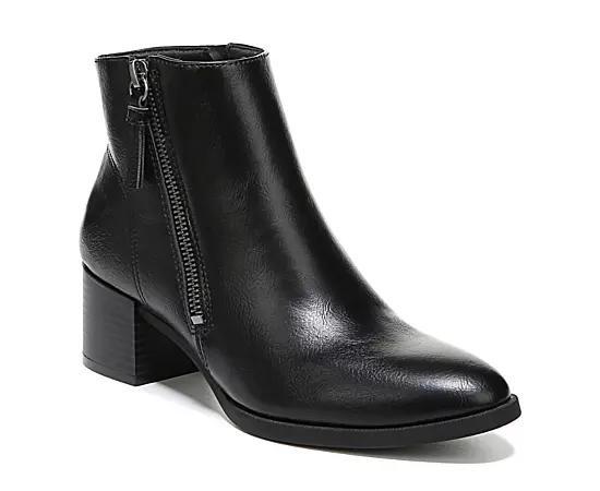 LifeStride Dynasty Women's Boots Product Image