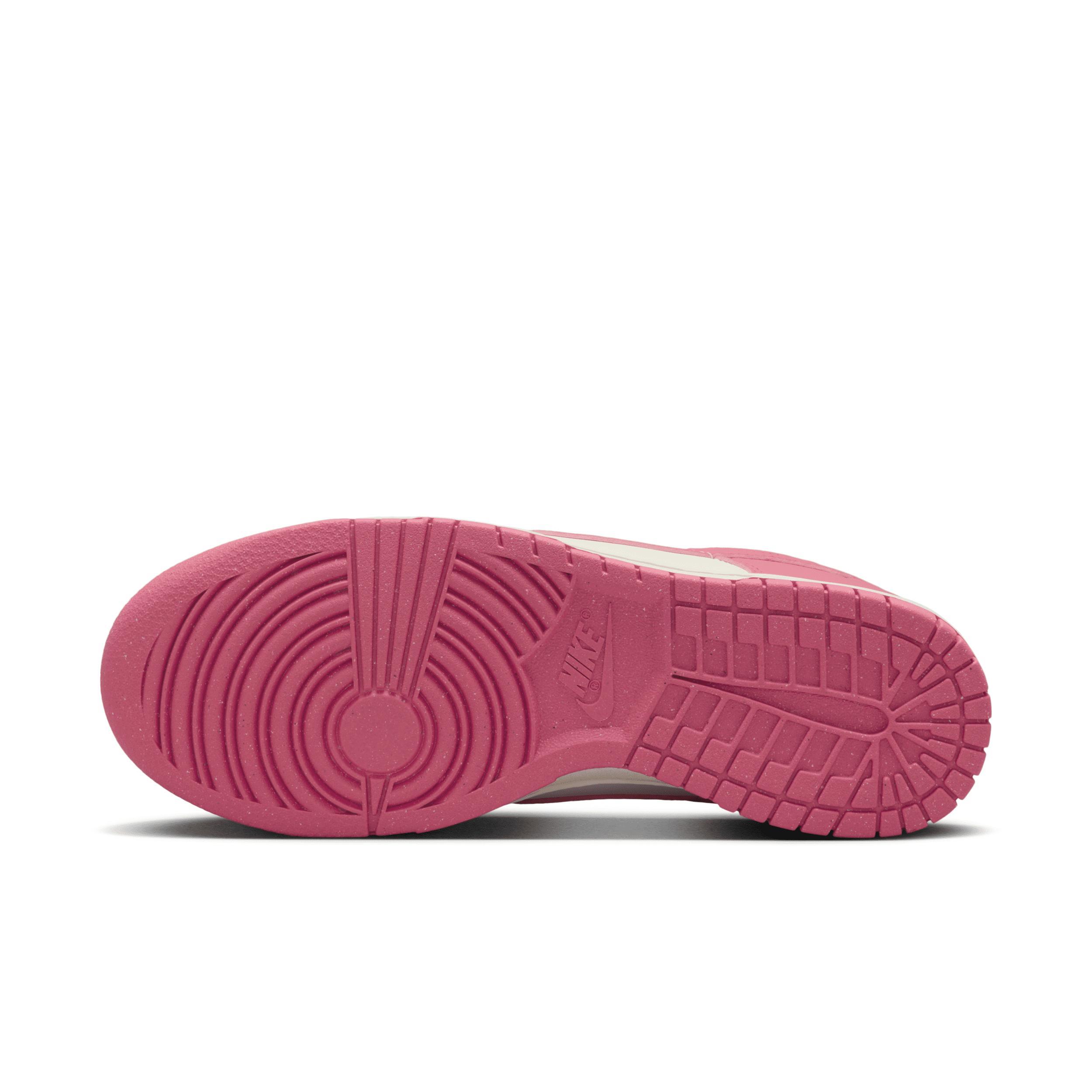 Nike Women's Dunk Low Shoes Product Image