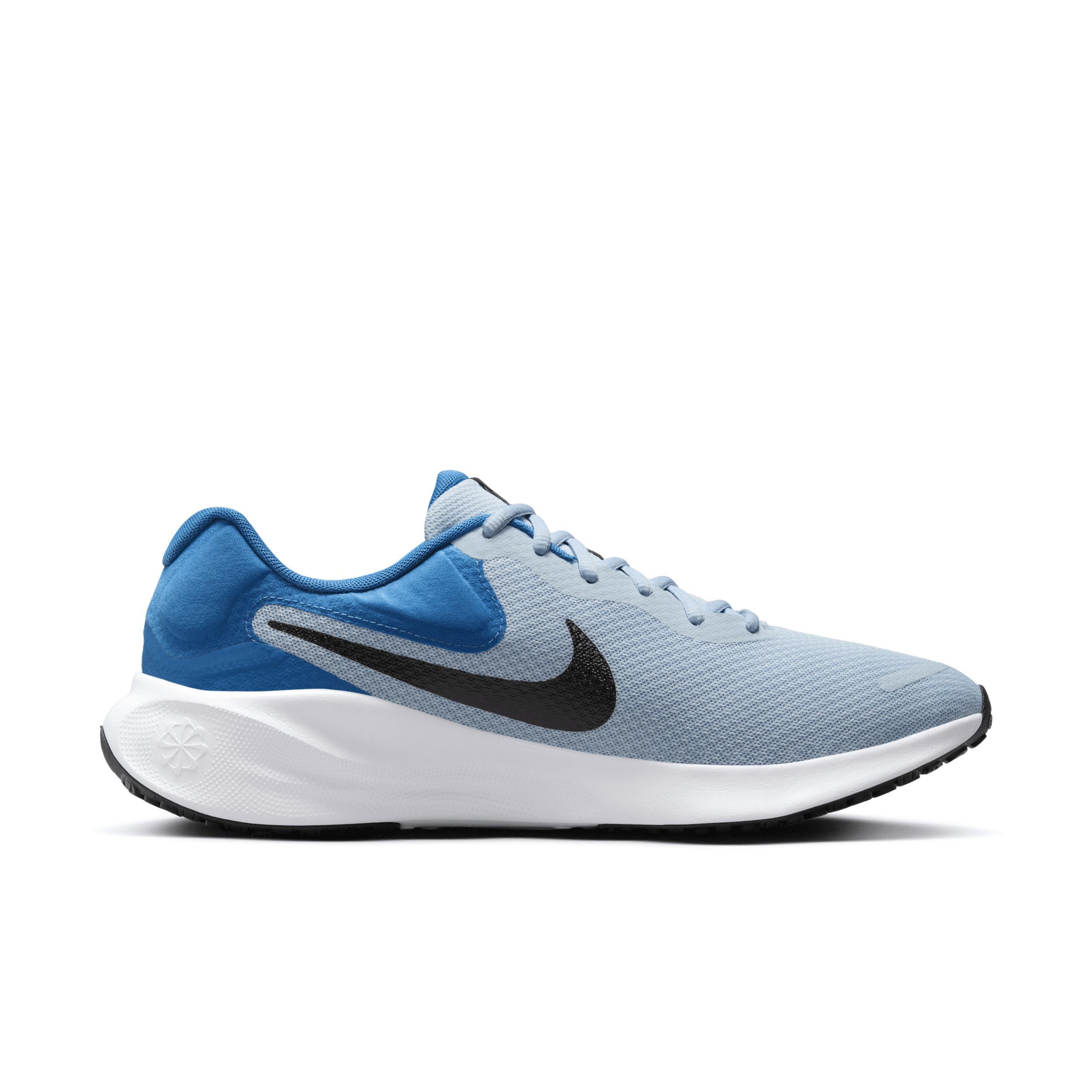 Nike Men's Revolution 7 Road Running Shoes Product Image