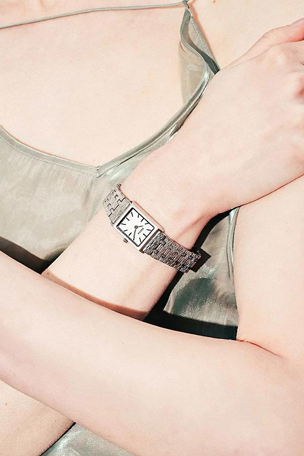 BREDA Virgil Revival Quartz Bracelet Watch Womens at Urban Outfitters Product Image