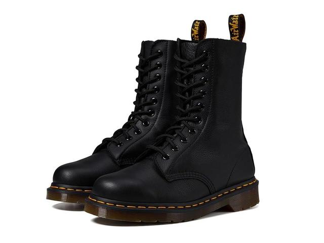 Dr. Martens 1490 Lace-Up Boot Product Image