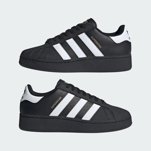 Superstar XLG Shoes Product Image