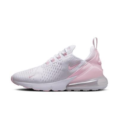 Nike Air Max 270 Women's Shoes Product Image