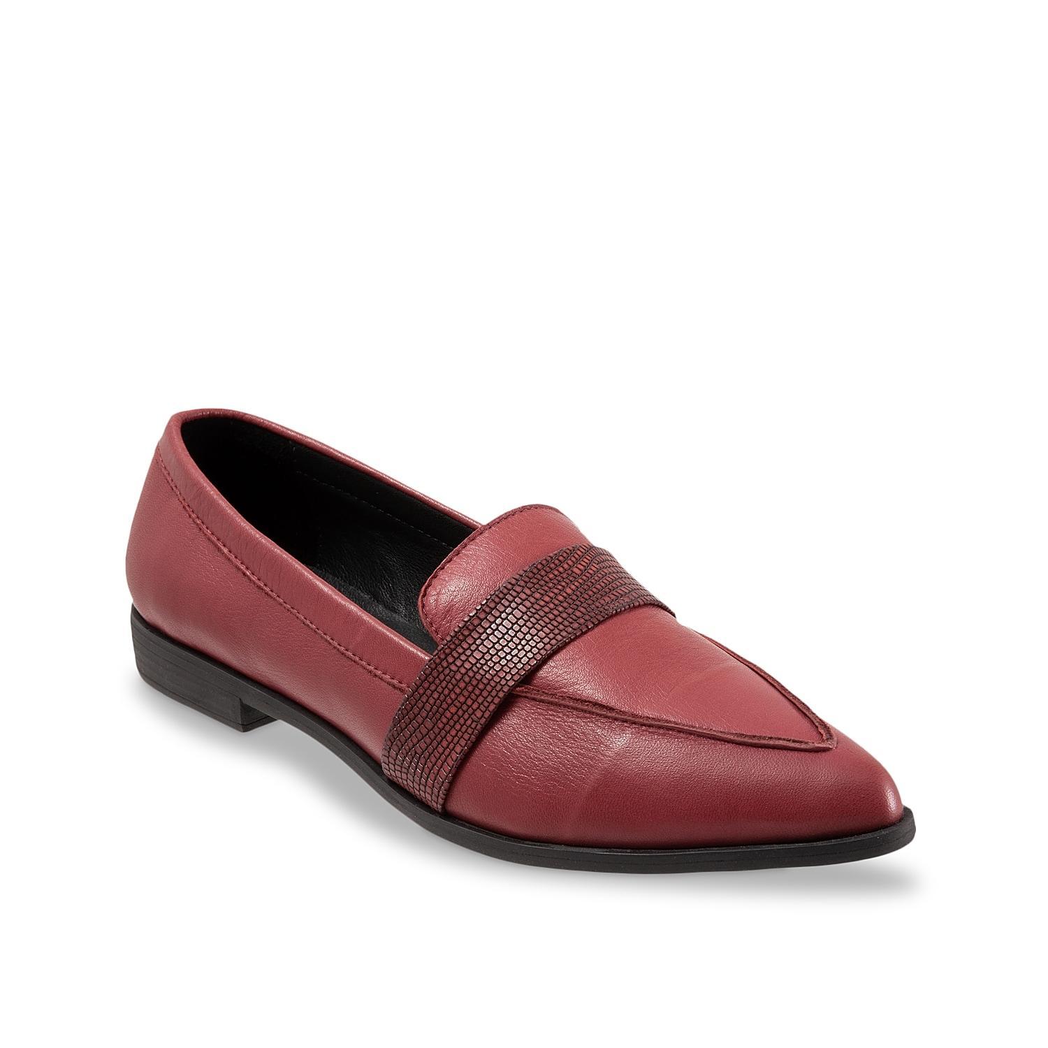 Bueno Bristol Loafer Product Image