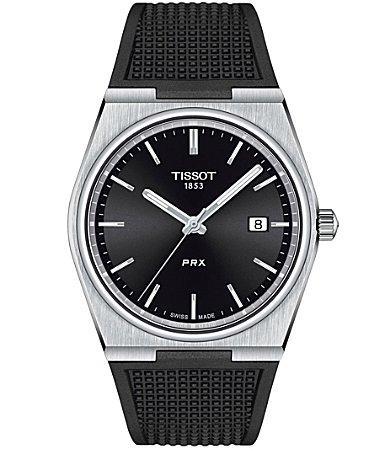 Tissot Prx Watch, 40mm Product Image