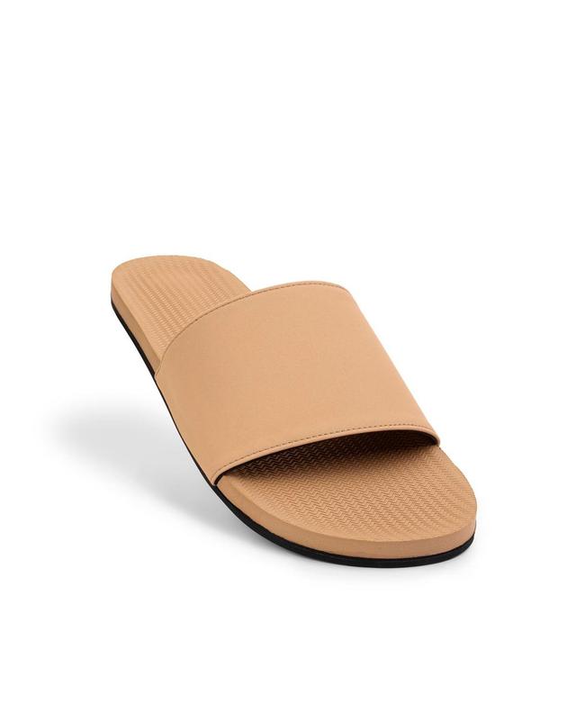 Indosole Mens Slide Product Image