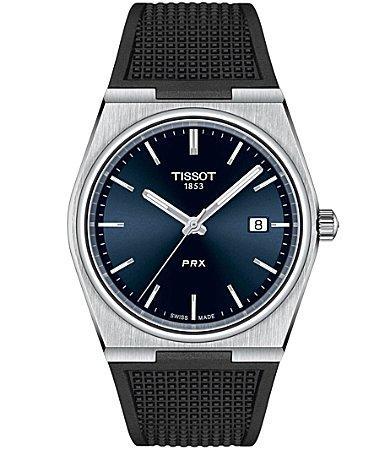 Tissot Prx Watch, 40mm Product Image