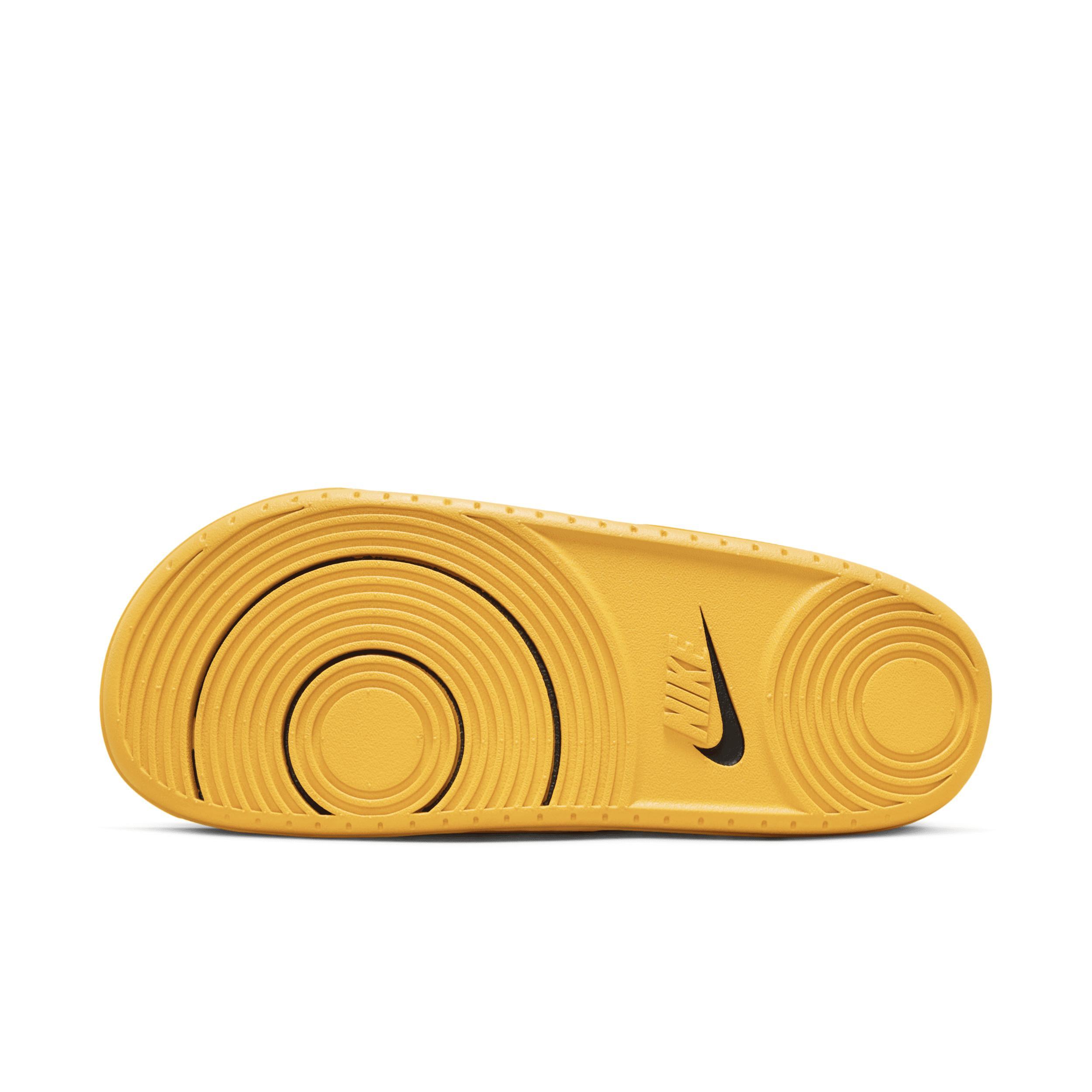 Nike Men's College Offcourt (UCLA) Slides Product Image