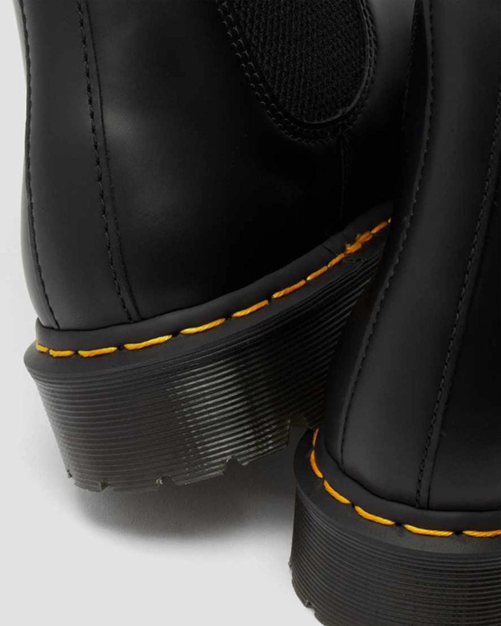 Dr Martens 2976 Bex Chelsea Boots Product Image