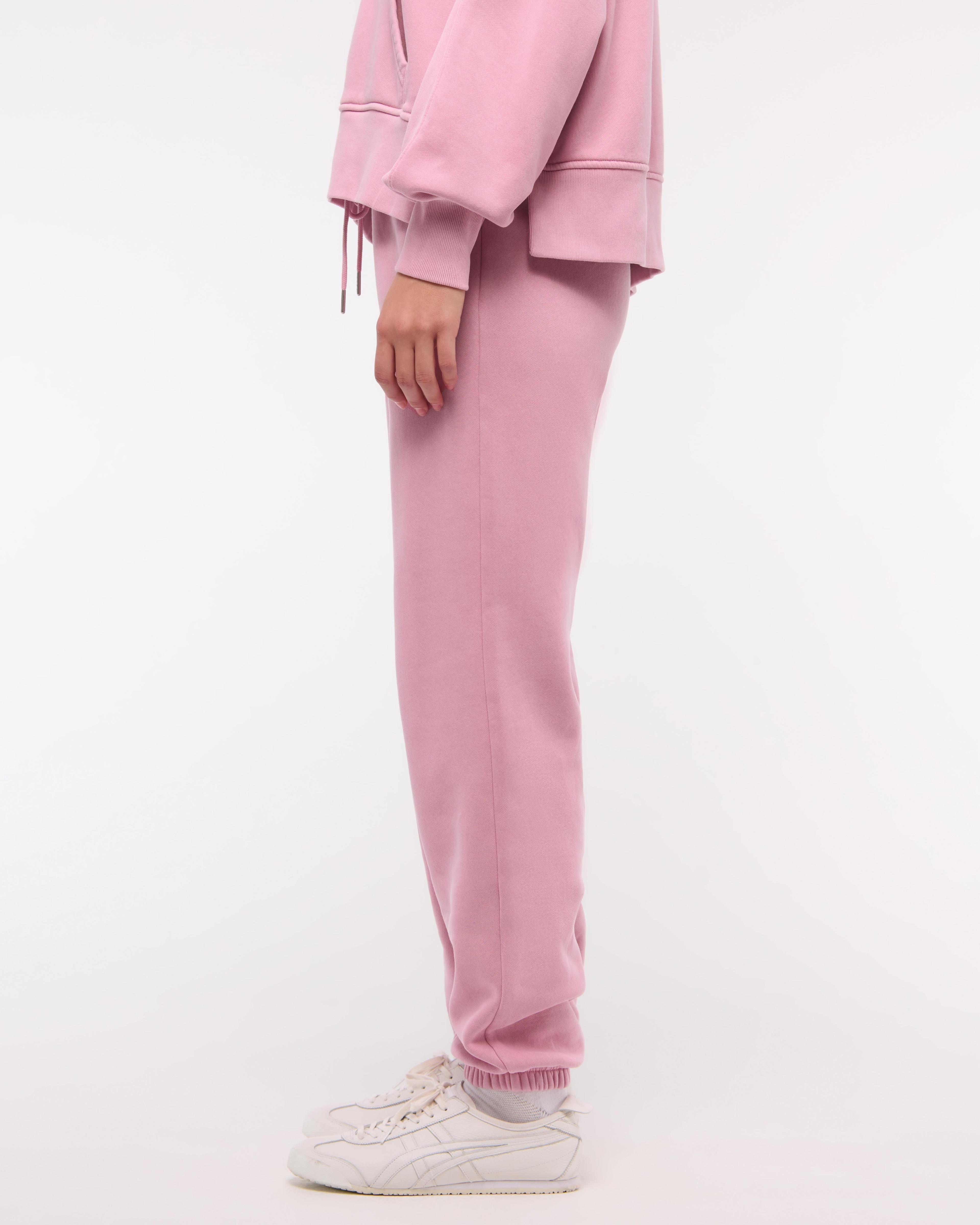 Essential Sunday Sweatpant Product Image