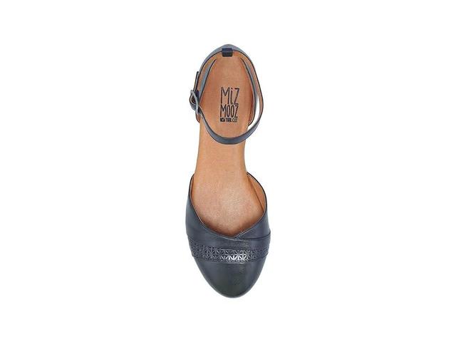 Miz Mooz Katerina (Sandal Katerina ) Women's Flat Shoes Product Image