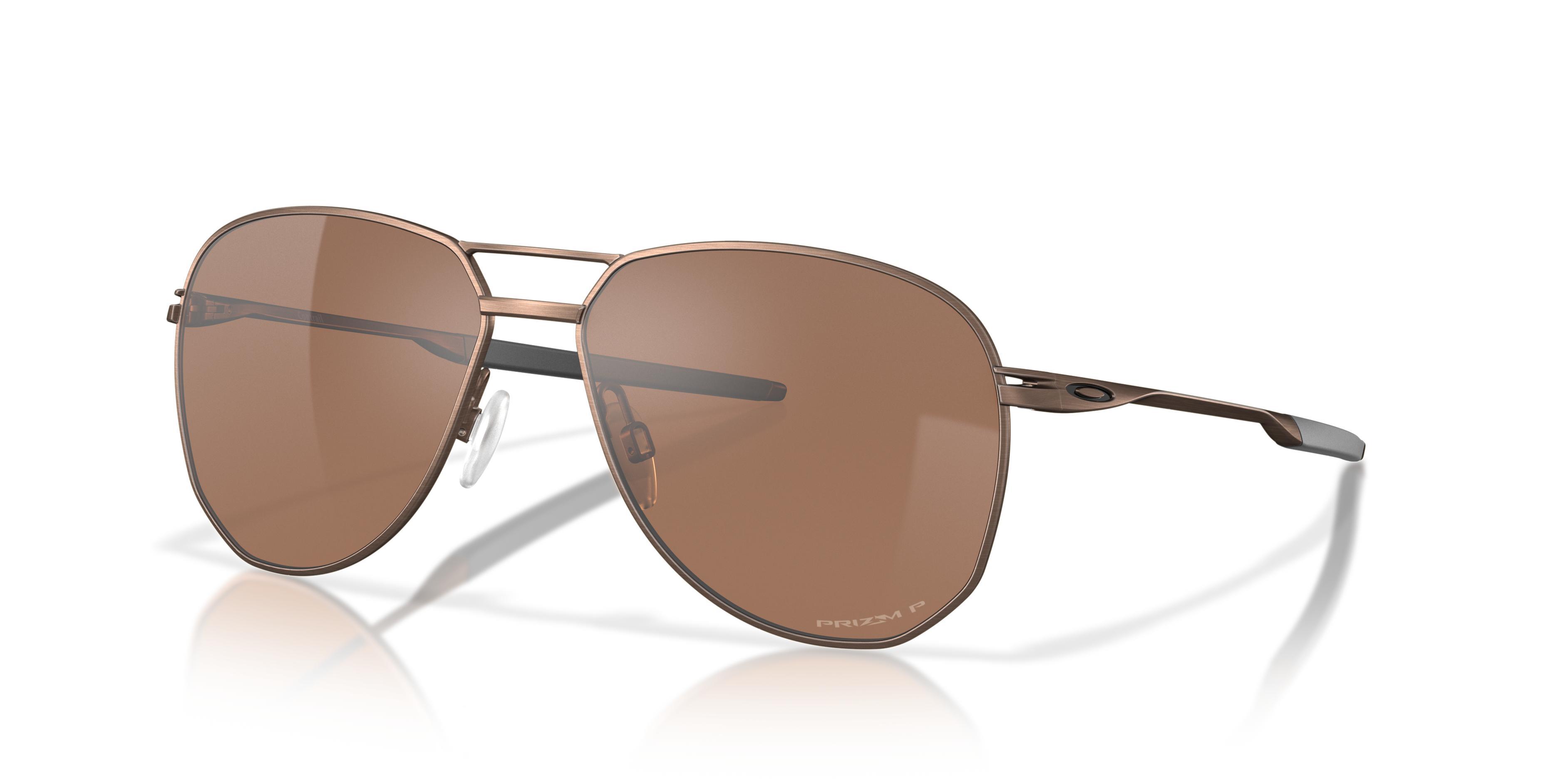 Oakley 57mm Pilot Sunglasses Product Image