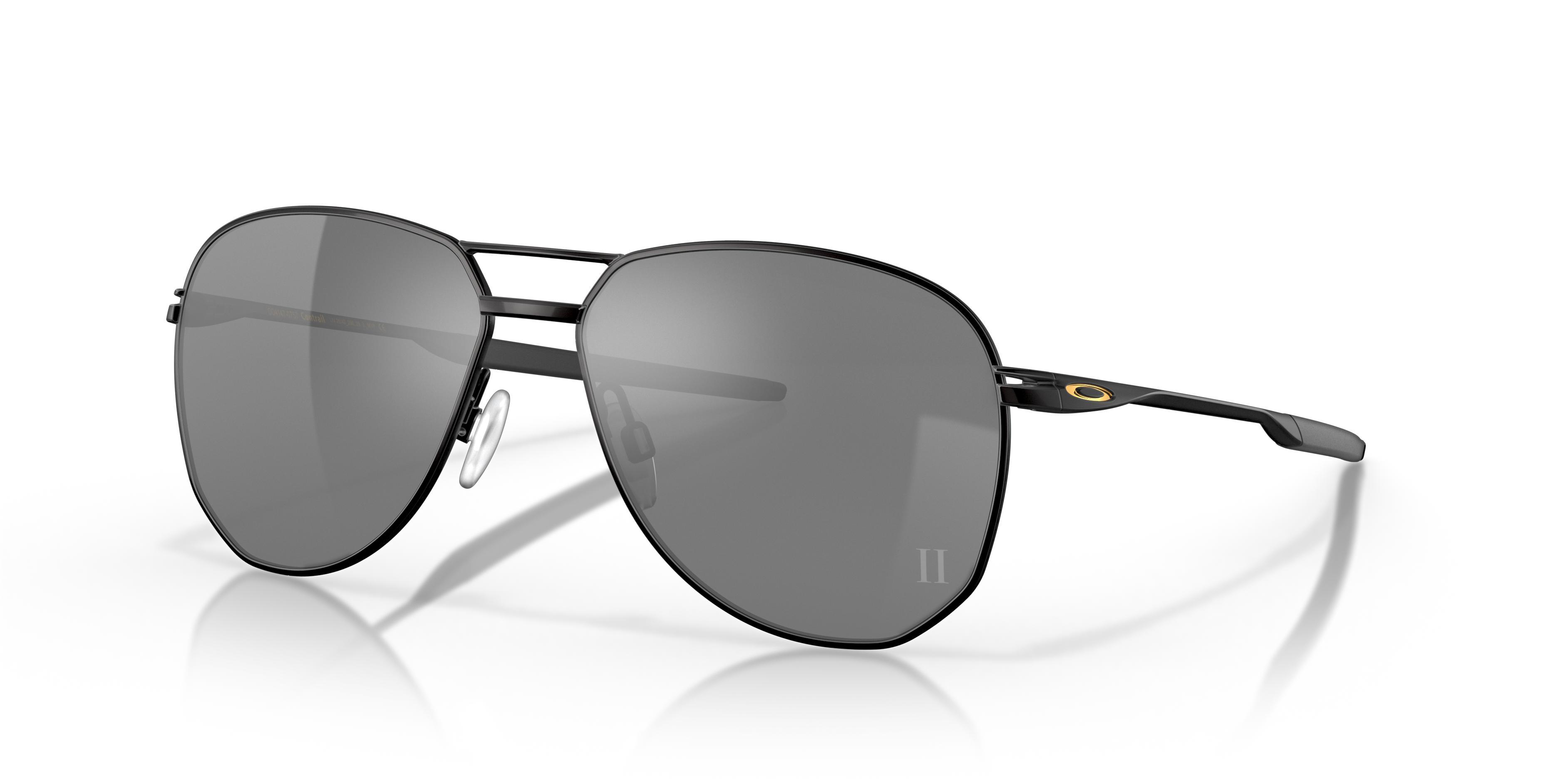 Oakley 57mm Pilot Sunglasses Product Image