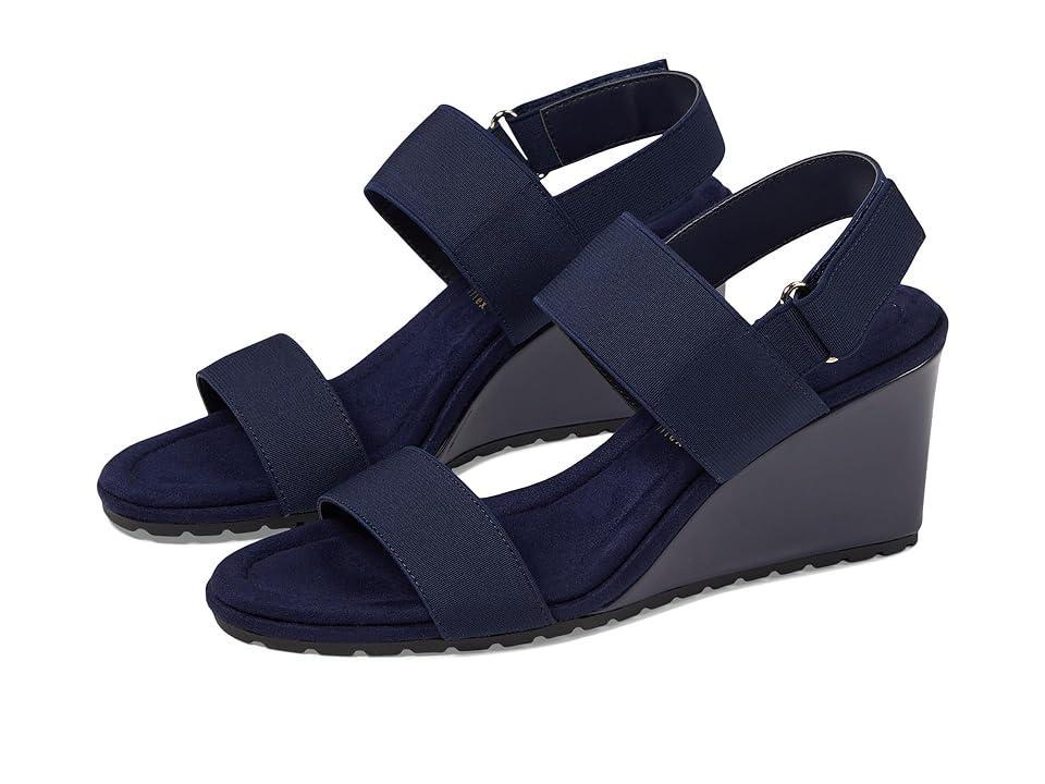 Anne Klein Silvy Women's Sandals Product Image