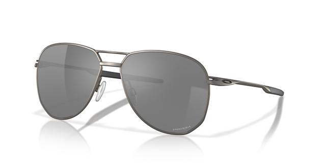 Oakley 57mm Pilot Sunglasses Product Image