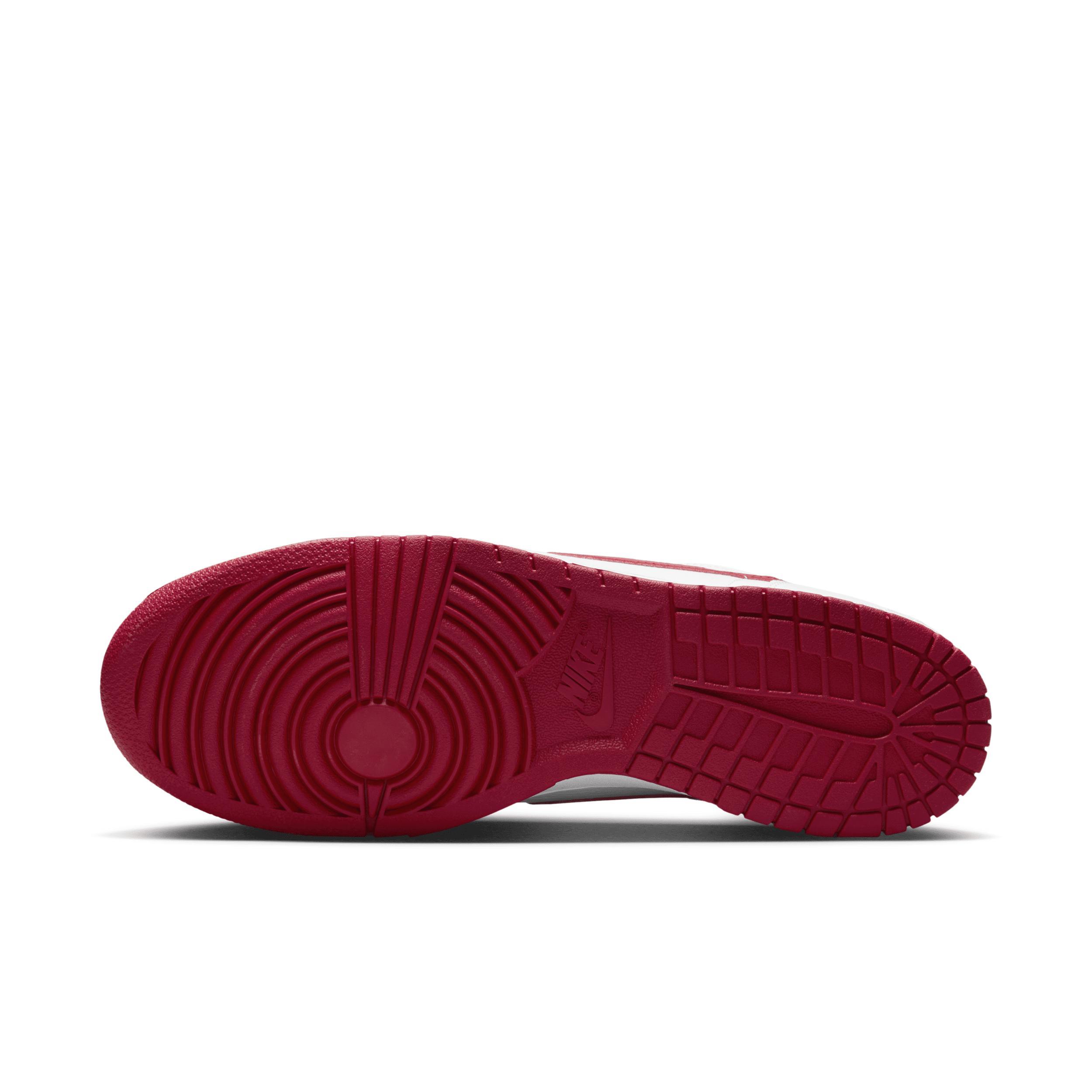 Nike Men's Big Low Shoes Product Image