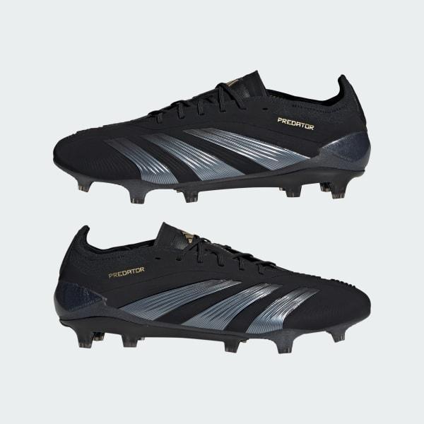 Predator Elite Firm Ground Soccer Cleats Product Image