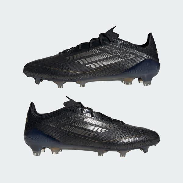 F50 Elite Firm Ground Soccer Cleats Product Image