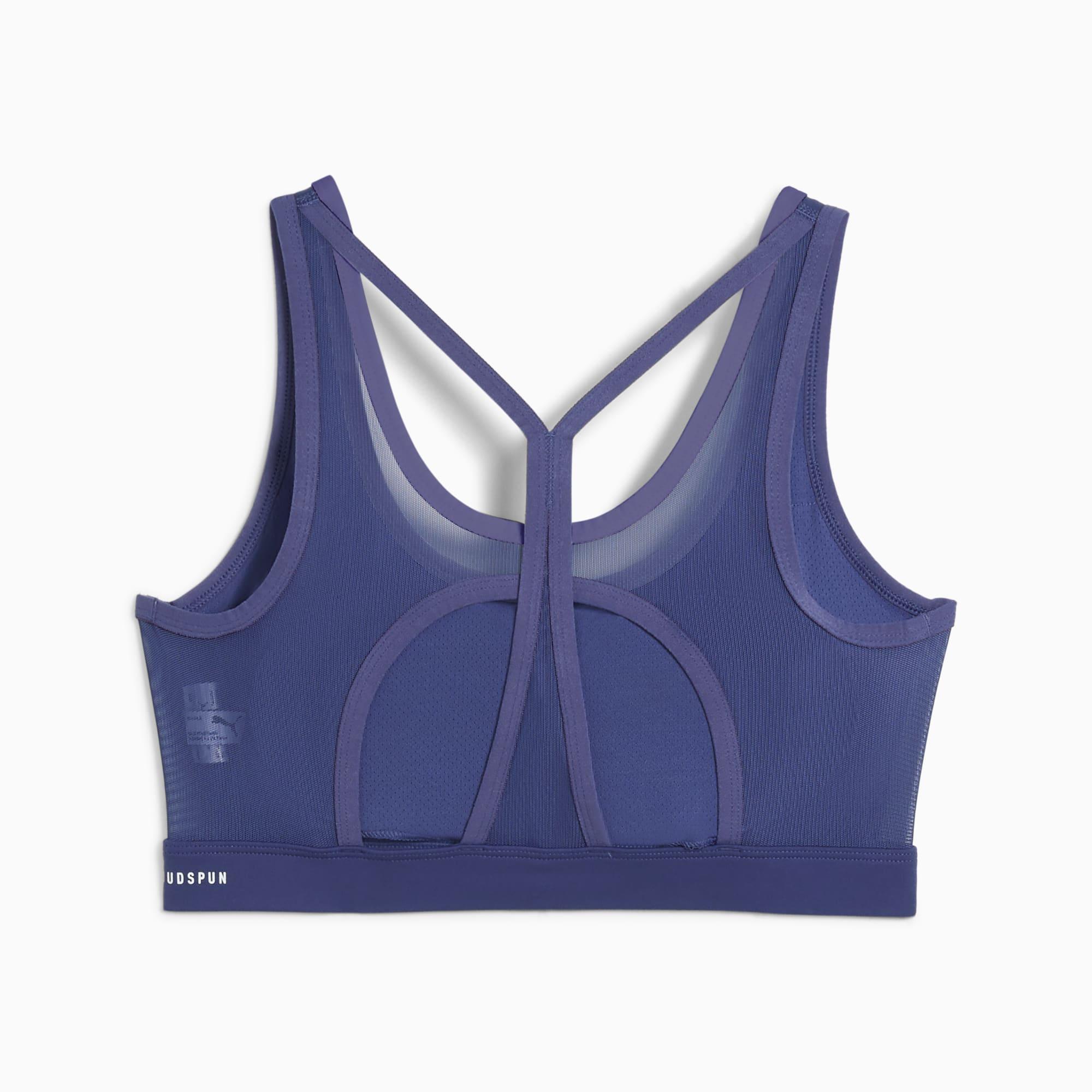 4KEEPS CLOUDSPUN Women's Bra Product Image