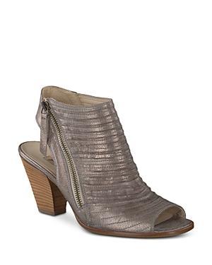 Paul Green Cayanne Peep Toe Sandal Product Image