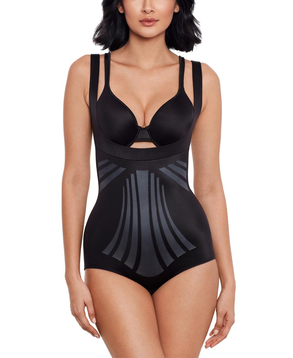 Miraclesuit Womens Modern Miracle Torsette Bodybriefer Product Image