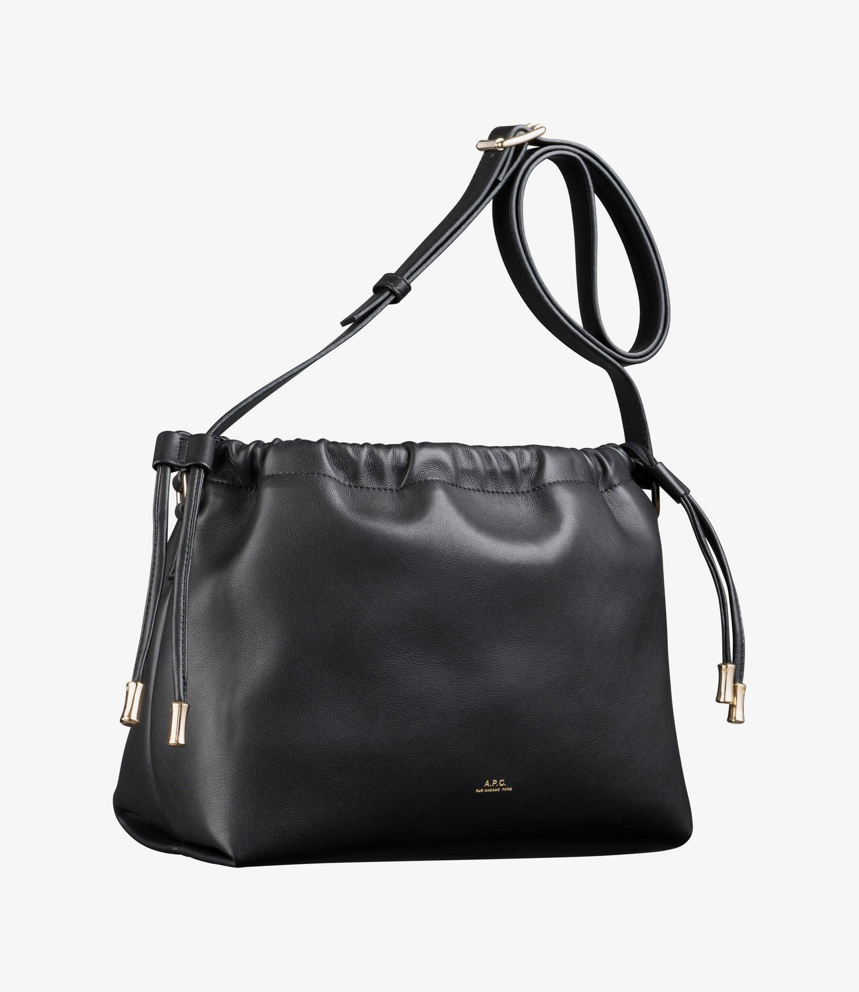 Ninon bag Female Product Image